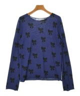 COMME des GARCONS COMME des GARCONS ニット・セーター