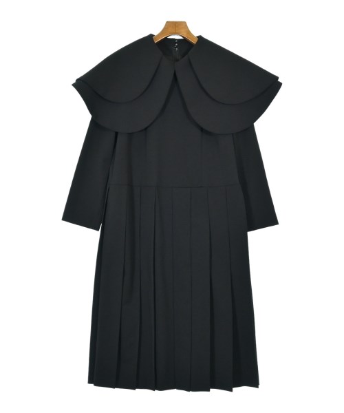 コムデギャルソンコムデギャルソン(COMME des GARCONS COMME des GARCONS)のCOMME des GARCONS COMME des GARCONS ワンピース