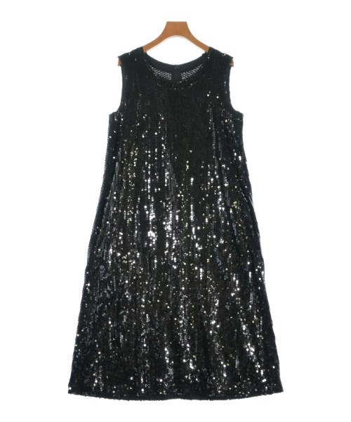 コムデギャルソンコムデギャルソン(COMME des GARCONS COMME des GARCONS)のCOMME des GARCONS COMME des GARCONS ワンピース