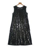 COMME des GARCONS COMME des GARCONS ワンピース