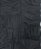 COMME des GARCONS COMME des GARCONS（コムデギャルソンコムデギャルソン）ノースリーブ 黒 サイズ:M レディース/2200557531172