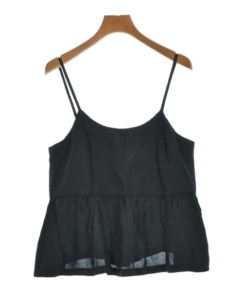 COMME des GARCONS COMME des GARCONS ベスト