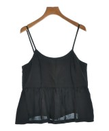 COMME des GARCONS COMME des GARCONS ベスト