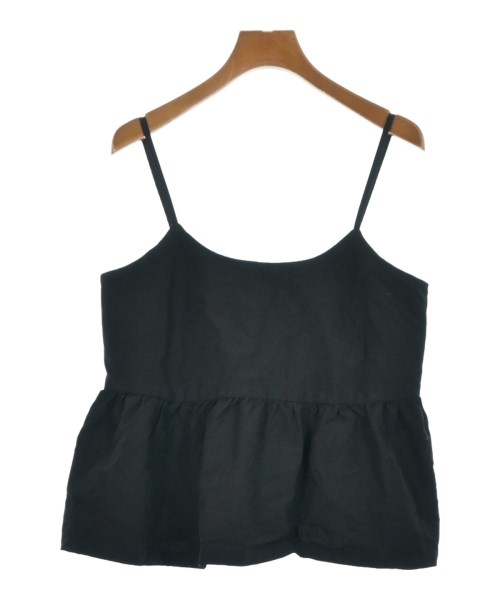 COMME des GARCONS COMME des GARCONS ブラウス