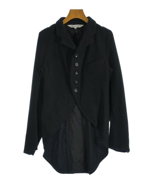 コムデギャルソンコムデギャルソン(COMME des GARCONS COMME des GARCONS)のCOMME des GARCONS COMME des GARCONS ジャケット（その他）