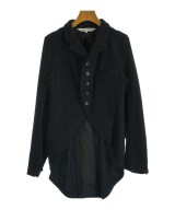 COMME des GARCONS COMME des GARCONS ジャケット（その他）