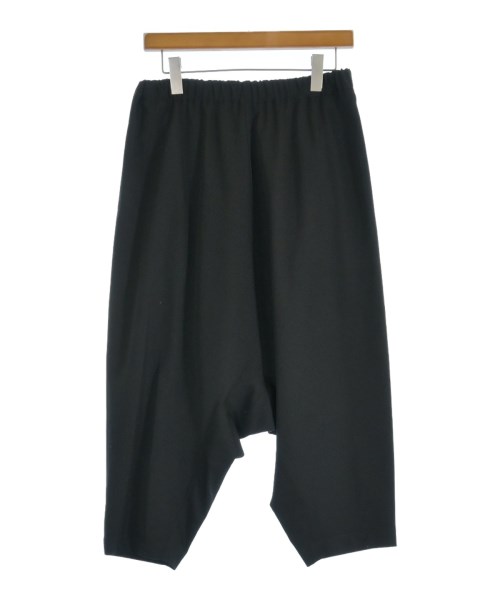 コムデギャルソンコムデギャルソン(COMME des GARCONS COMME des GARCONS)のCOMME des GARCONS COMME des GARCONS クロップドパンツ