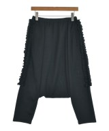 COMME des GARCONS COMME des GARCONS パンツ（その他）