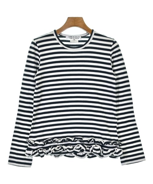 コムデギャルソンコムデギャルソン(COMME des GARCONS COMME des GARCONS)のCOMME des GARCONS COMME des GARCONS Tシャツ・カットソー