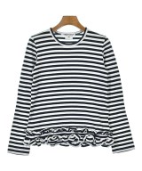 COMME des GARCONS COMME des GARCONS Tシャツ・カットソー