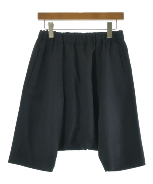 コムデギャルソンコムデギャルソン(COMME des GARCONS COMME des GARCONS)のCOMME des GARCONS COMME des GARCONS ショートパンツ