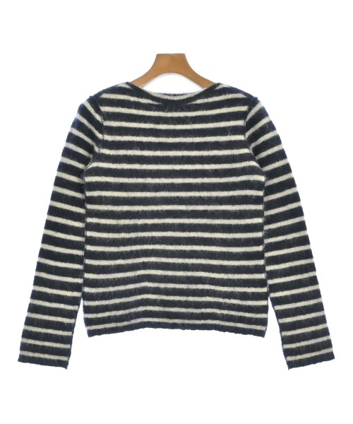 コムデギャルソンコムデギャルソン(COMME des GARCONS COMME des GARCONS)のCOMME des GARCONS COMME des GARCONS ニット・セーター