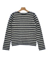 COMME des GARCONS COMME des GARCONS ニット・セーター