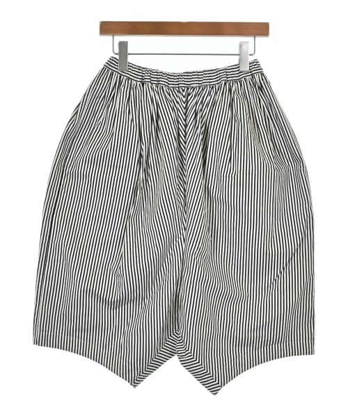 コムデギャルソンコムデギャルソン(COMME des GARCONS COMME des GARCONS)のCOMME des GARCONS COMME des GARCONS ショートパンツ