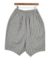 COMME des GARCONS COMME des GARCONS ショートパンツ