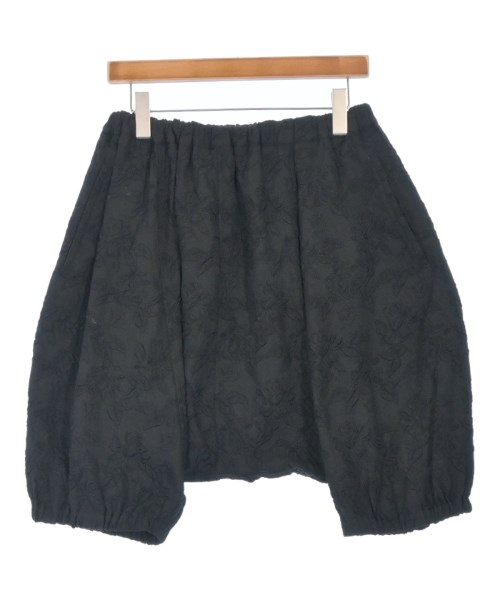 コムデギャルソンコムデギャルソン(COMME des GARCONS COMME des GARCONS)のCOMME des GARCONS COMME des GARCONS パンツ（その他）
