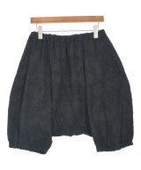 COMME des GARCONS COMME des GARCONS パンツ（その他）