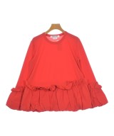 COMME des GARCONS COMME des GARCONS Tシャツ・カットソー