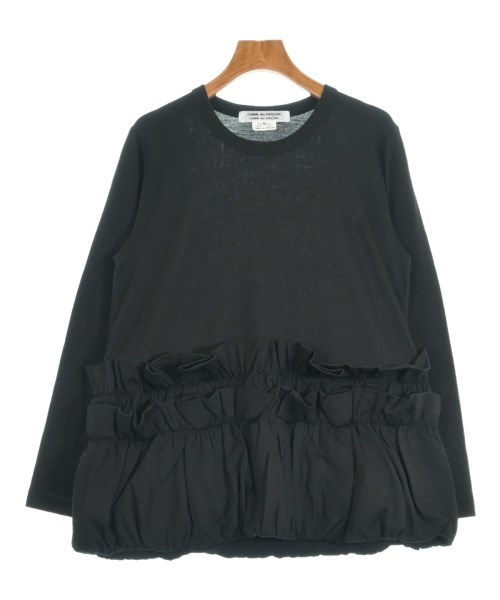 コムデギャルソンコムデギャルソン(COMME des GARCONS COMME des GARCONS)のCOMME des GARCONS COMME des GARCONS Tシャツ・カットソー