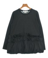 COMME des GARCONS COMME des GARCONS Tシャツ・カットソー