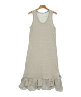 COMME des GARCONS COMME des GARCONS ワンピース