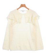 COMME des GARCONS COMME des GARCONS ニット・セーター