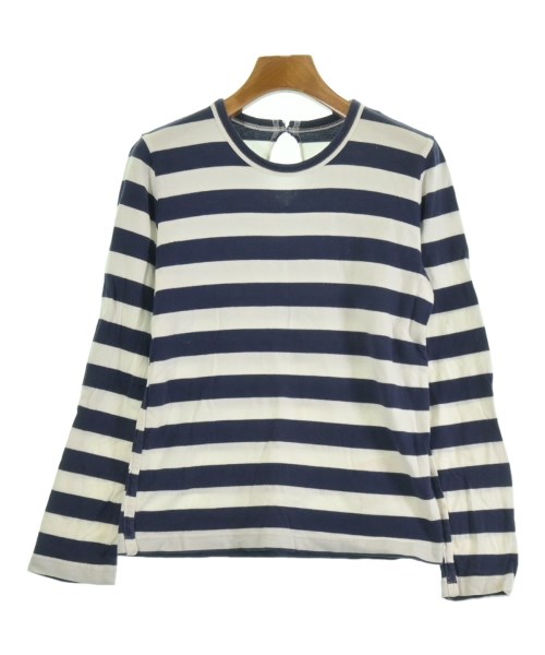 コムデギャルソンコムデギャルソン(COMME des GARCONS COMME des GARCONS)のCOMME des GARCONS COMME des GARCONS Tシャツ・カットソー