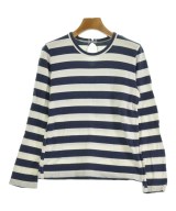 COMME des GARCONS COMME des GARCONS Tシャツ・カットソー