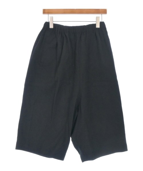 コムデギャルソンコムデギャルソン(COMME des GARCONS COMME des GARCONS)のCOMME des GARCONS COMME des GARCONS クロップドパンツ