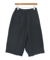 COMME des GARCONS COMME des GARCONS クロップドパンツ