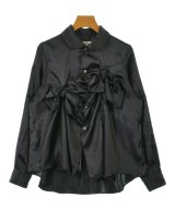 COMME des GARCONS COMME des GARCONS ブラウス