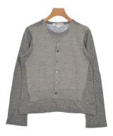 COMME des GARCONS COMME des GARCONS ニット・セーター