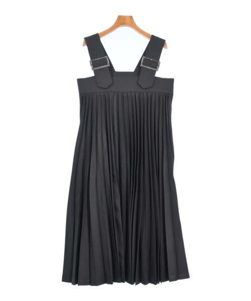 コムデギャルソンコムデギャルソン(COMME des GARCONS COMME des GARCONS)のCOMME des GARCONS COMME des GARCONS ワンピース