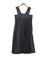 COMME des GARCONS COMME des GARCONS ワンピース