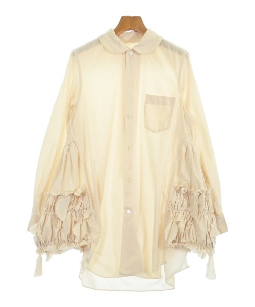 コムデギャルソンコムデギャルソン(COMME des GARCONS COMME des GARCONS)のCOMME des GARCONS COMME des GARCONS カジュアルシャツ