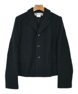 COMME des GARCONS COMME des GARCONS カジュアルジャケット