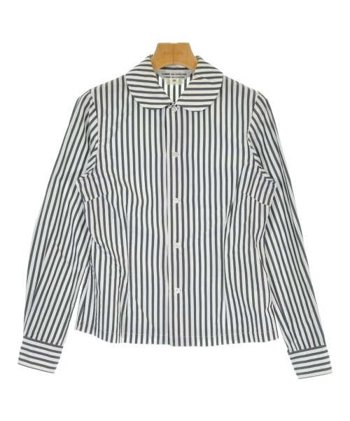 コムデギャルソンコムデギャルソン(COMME des GARCONS COMME des GARCONS)のCOMME des GARCONS COMME des GARCONS カジュアルシャツ