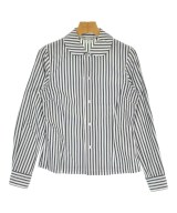 COMME des GARCONS COMME des GARCONS カジュアルシャツ