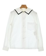 COMME des GARCONS COMME des GARCONS カジュアルシャツ