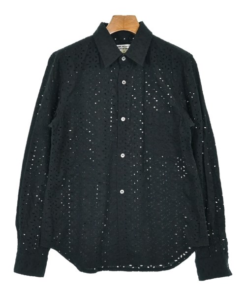 コムデギャルソンコムデギャルソン(COMME des GARCONS COMME des GARCONS)のCOMME des GARCONS COMME des GARCONS カジュアルシャツ