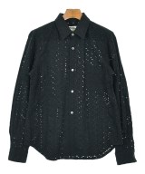 COMME des GARCONS COMME des GARCONS カジュアルシャツ