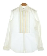 COMME des GARCONS COMME des GARCONS カジュアルシャツ