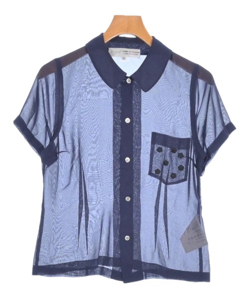 コムデギャルソンコムデギャルソン(COMME des GARCONS COMME des GARCONS)のCOMME des GARCONS COMME des GARCONS カジュアルシャツ