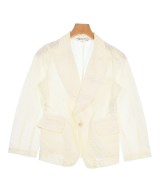 COMME des GARCONS COMME des GARCONS カジュアルジャケット