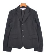 COMME des GARCONS COMME des GARCONS テーラードジャケット