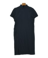 COMME des GARCONS COMME des GARCONS ワンピース