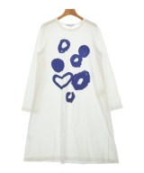 COMME des GARCONS COMME des GARCONS ワンピース