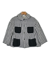 COMME des GARCONS COMME des GARCONS カジュアルジャケット