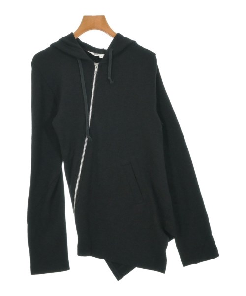 コムデギャルソンコムデギャルソン(COMME des GARCONS COMME des GARCONS)のCOMME des GARCONS COMME des GARCONS パーカー