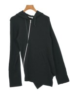 COMME des GARCONS COMME des GARCONS パーカー